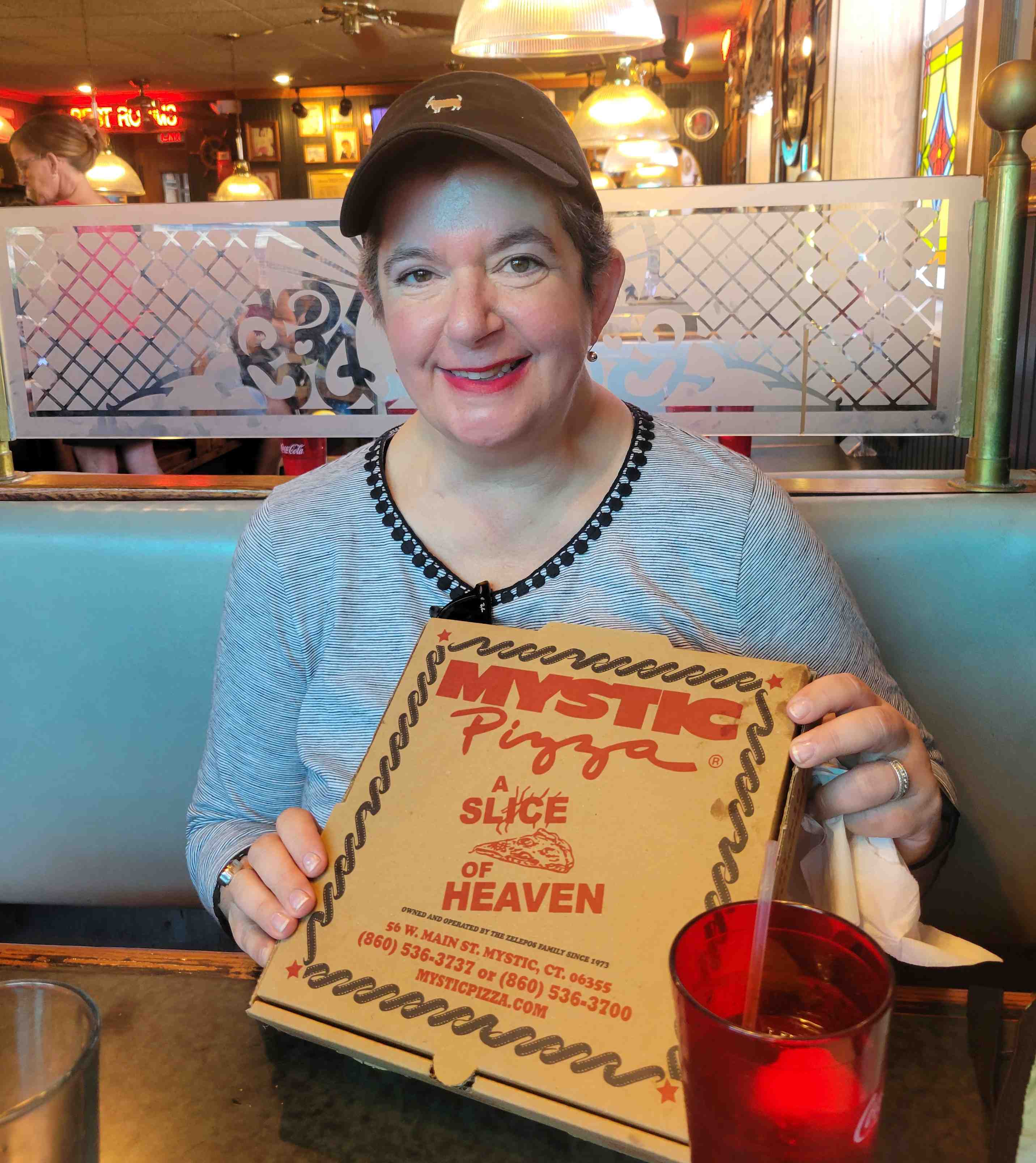 2023-08-18 Mystic Pizza.jpg